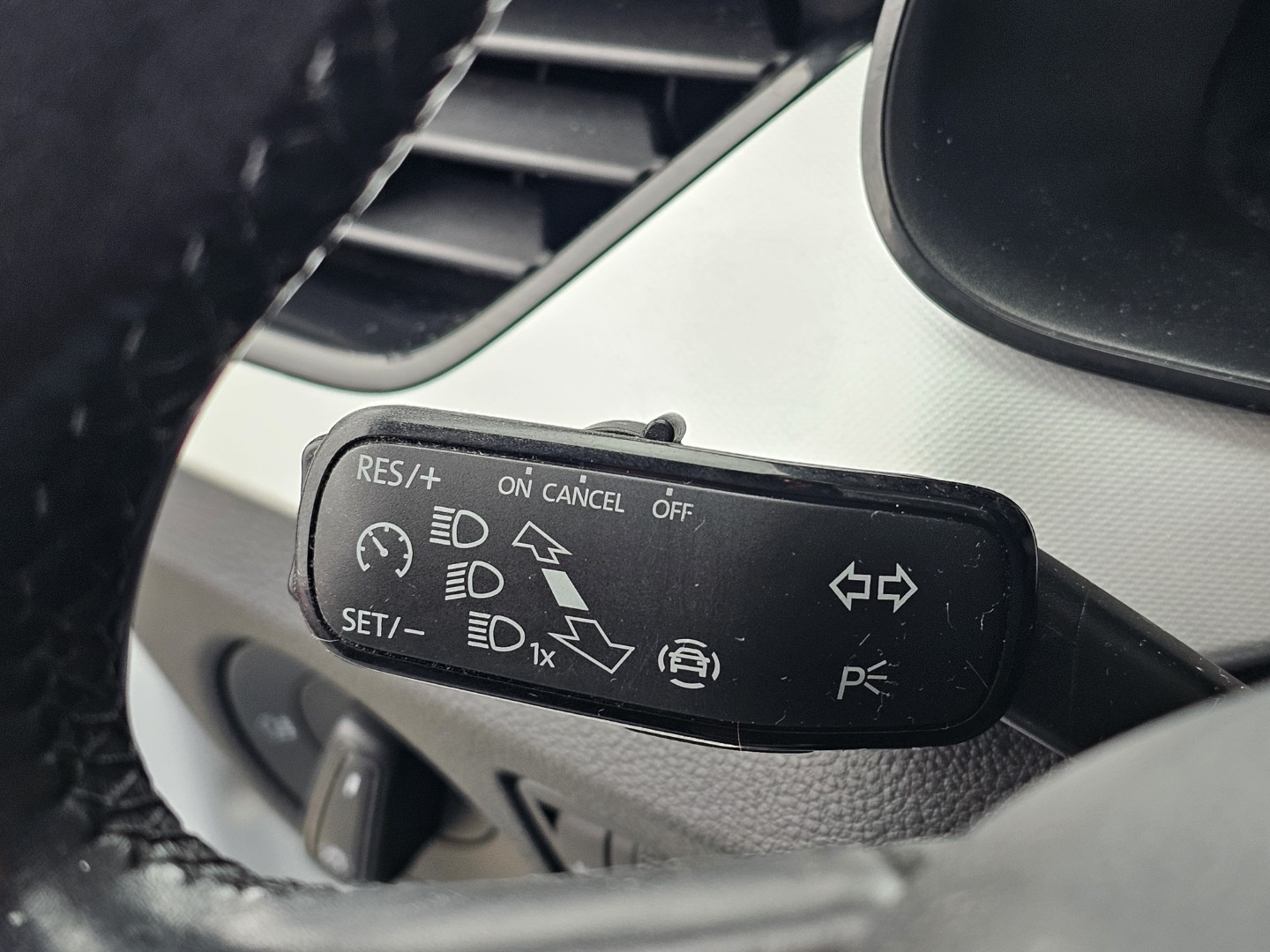 Pinchar en la imagen para ampliarla